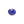 Load image into Gallery viewer, Blue Sapphire - 4.63 Carat