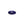 Load image into Gallery viewer, Blue Sapphire - 4.63 Carat