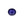 Load image into Gallery viewer, Blue Sapphire - 5.25 Carat - Pramogh