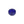 Load image into Gallery viewer, Blue Sapphire - 5.25 Carat