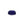 Load image into Gallery viewer, Blue Sapphire - 5.25 Carat