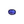 Load image into Gallery viewer, Blue Sapphire - 3.6 Carat - Pramogh