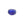 Load image into Gallery viewer, Blue Sapphire - 3.6 Carat