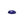Load image into Gallery viewer, Blue Sapphire - 3.6 Carat