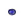 Load image into Gallery viewer, Blue Sapphire - 4.4 Carat - Pramogh
