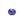 Load image into Gallery viewer, Blue Sapphire - 4.4 Carat