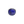 Load image into Gallery viewer, Blue Sapphire - 4.2 Carat