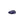 Load image into Gallery viewer, Blue Sapphire - 4.2 Carat