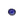 Load image into Gallery viewer, Blue Sapphire - 4.2 Carat - Pramogh