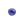 Load image into Gallery viewer, Blue Sapphire - 4.2 Carat