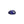 Load image into Gallery viewer, Blue Sapphire - 4.2 Carat