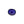 Load image into Gallery viewer, Blue Sapphire - 3.95 Carat - Pramogh