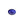 Load image into Gallery viewer, Blue Sapphire - 4.5 Carat - Pramogh