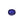 Load image into Gallery viewer, Blue Sapphire - 3.95 Carat - Pramogh