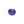 Load image into Gallery viewer, Blue Sapphire - 3.95 Carat