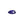 Load image into Gallery viewer, Blue Sapphire - 3.95 Carat