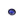 Load image into Gallery viewer, Blue Sapphire - 4.38 Carat - Pramogh