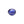 Load image into Gallery viewer, Blue Sapphire - 4.38 Carat
