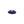 Load image into Gallery viewer, Blue Sapphire - 4.38 Carat