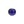 Load image into Gallery viewer, Blue Sapphire - 5.7 Carat - Pramogh