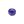 Load image into Gallery viewer, Blue Sapphire - 5.7 Carat