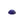 Load image into Gallery viewer, Blue Sapphire - 5.7 Carat