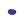 Load image into Gallery viewer, Blue Sapphire - 4.2 Carat - Pramogh