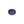 Load image into Gallery viewer, Blue Sapphire - 4.2 Carat - Pramogh