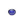 Load image into Gallery viewer, Blue Sapphire - 4.2 Carat