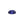 Load image into Gallery viewer, Blue Sapphire - 4.2 Carat