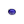 Load image into Gallery viewer, Blue Sapphire - 4.33 Carat - Pramogh