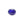 Load image into Gallery viewer, Blue Sapphire - 4.33 Carat