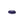 Load image into Gallery viewer, Blue Sapphire - 4.33 Carat