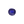 Load image into Gallery viewer, Blue Sapphire - 5.2 Carat - Pramogh