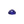Load image into Gallery viewer, Blue Sapphire - 5.2 Carat