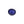 Load image into Gallery viewer, Blue Sapphire - 6.3 Carat - Pramogh