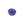 Load image into Gallery viewer, Blue Sapphire - 6.3 Carat