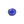 Load image into Gallery viewer, Blue Sapphire - 3.75 Carat