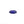 Load image into Gallery viewer, Blue Sapphire - 3.75 Carat