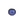 Load image into Gallery viewer, Blue Sapphire - 3.9 Carat - Pramogh