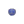 Load image into Gallery viewer, Blue Sapphire - 3.9 Carat