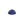 Load image into Gallery viewer, Blue Sapphire - 3.9 Carat