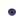 Load image into Gallery viewer, Blue Sapphire - 4.2 Carat - Pramogh