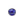 Load image into Gallery viewer, Blue Sapphire - 4.2 Carat