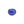 Load image into Gallery viewer, Blue Sapphire - 3.7 Carat