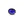 Load image into Gallery viewer, Blue Sapphire - 4.2 Carat - Pramogh