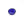 Load image into Gallery viewer, Blue Sapphire - 4.2 Carat