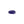 Load image into Gallery viewer, Blue Sapphire - 4.2 Carat
