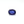 Load image into Gallery viewer, Blue Sapphire - 4.2 Carat - Pramogh