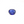 Load image into Gallery viewer, Blue Sapphire - 4.2 Carat
